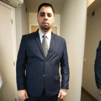 Walmir Figueiredo