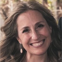 Marta Garcia Rojo