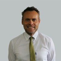 Ben Ware