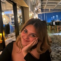 Lujain Khaled