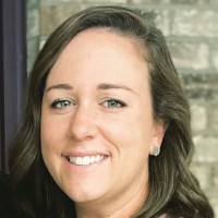 Rachel Davis