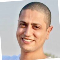 ahmed anwar