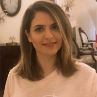 Bita Dashti