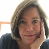 Mary Gallagher Rizza