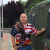Tim Vogle