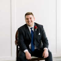 Colin Fehr