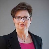 Annett Viehweg