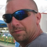 Tim Simmons
