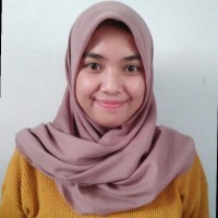 Risna Danary Tyastuti