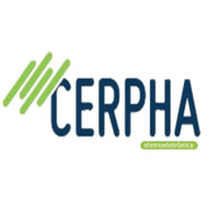 Cerpha Eletroeletrônica