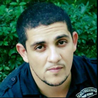 Adam Ali.Zare Hudaib