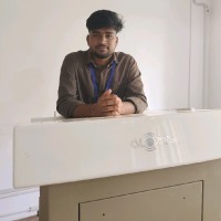 Sameer Kumar sahu