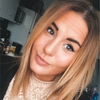 Emilie Migaud