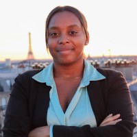 Mélissa G.
