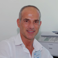 Stefano Marconi