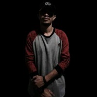 Denny Gadi