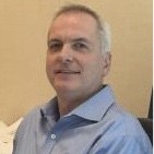 Richard Donohue
