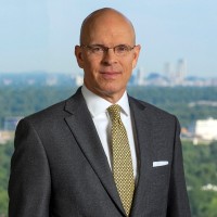 Jim Savage, Cfa