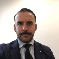 Gonzague Fraile