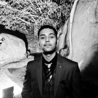 Tanmay Srivastava