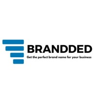 Brandded Marketplace