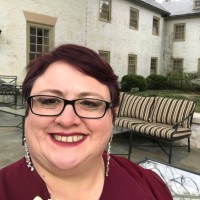 Rhonda Bowman