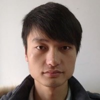 Garry Xiao
