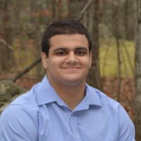 William Perry Iv