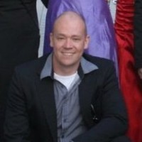 Paul Sleiffer