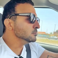 Mani Karimi
