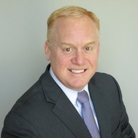 Bob Hohman, MBA