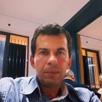 Ioannis Xenikakis