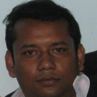 Aditya Dasgupta