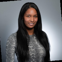 Nastasja Hardeveld