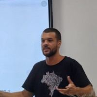 Gabriel Travassos
