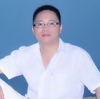 陈启培
