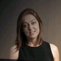 Carmen Garrido Estepa