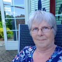 Henny Veenstra