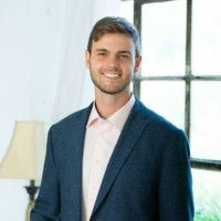 Thomas Lucci
