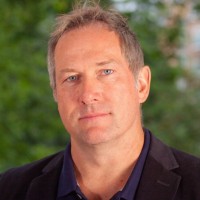 Neil Williams