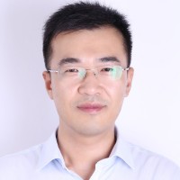 王文彬