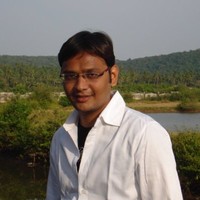 Shailesh Chopra