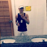 INALDO NASCIMENTO DA SILVA