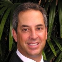 Andy Leskowitz