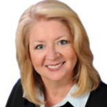 Gail Adams