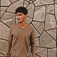 Bharath Mudiraj