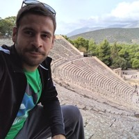 Robert Simic