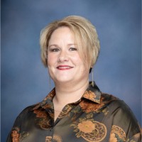 Christina Turberville