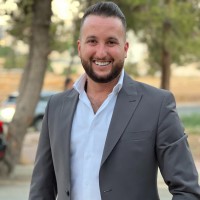 Rami Kassir
