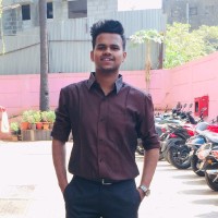 Yash Yerunkar